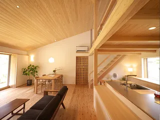 岡山市 写真07