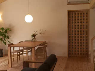 岡山市 写真03