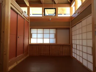 総社市 写真12