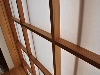 岡山市 写真11