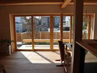 岡山市 写真02