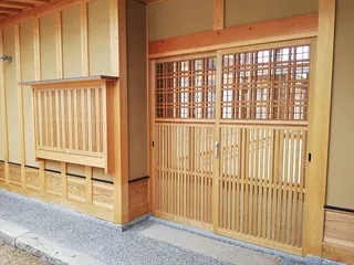 岡山市 写真05