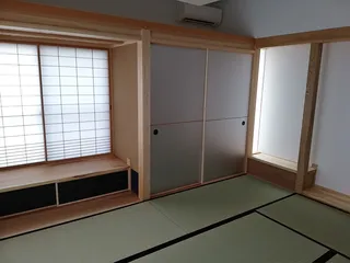 岡山市 写真02