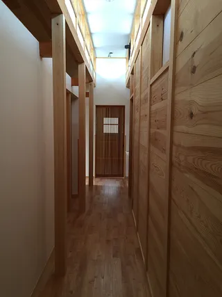 総社市 写真03