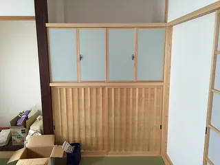 倉敷市 写真05