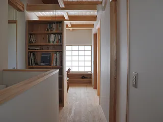 岡山市 写真08
