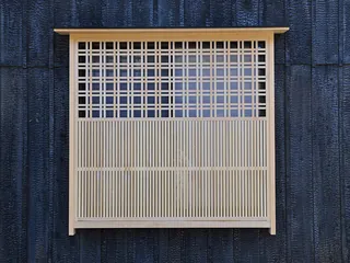 守屋建具店の制作事例 写真07