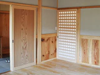 倉敷市 写真07