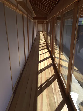 倉敷市 写真06
